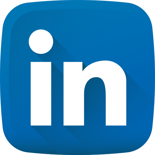 linkedin